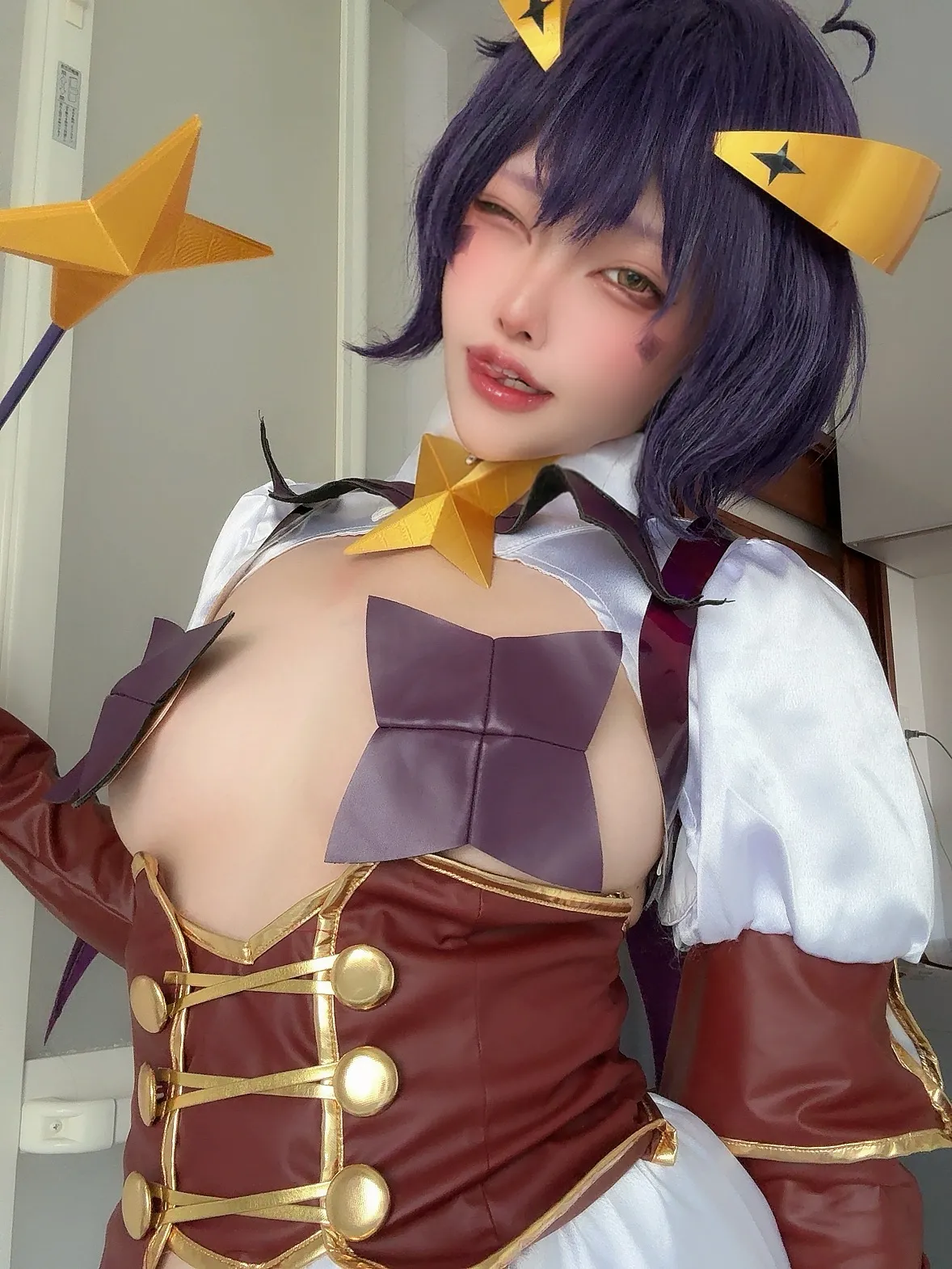 Etocha - Magia Baiser-erohere23.webp